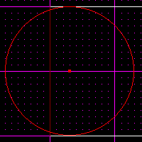 example1.gif (2048 bytes)